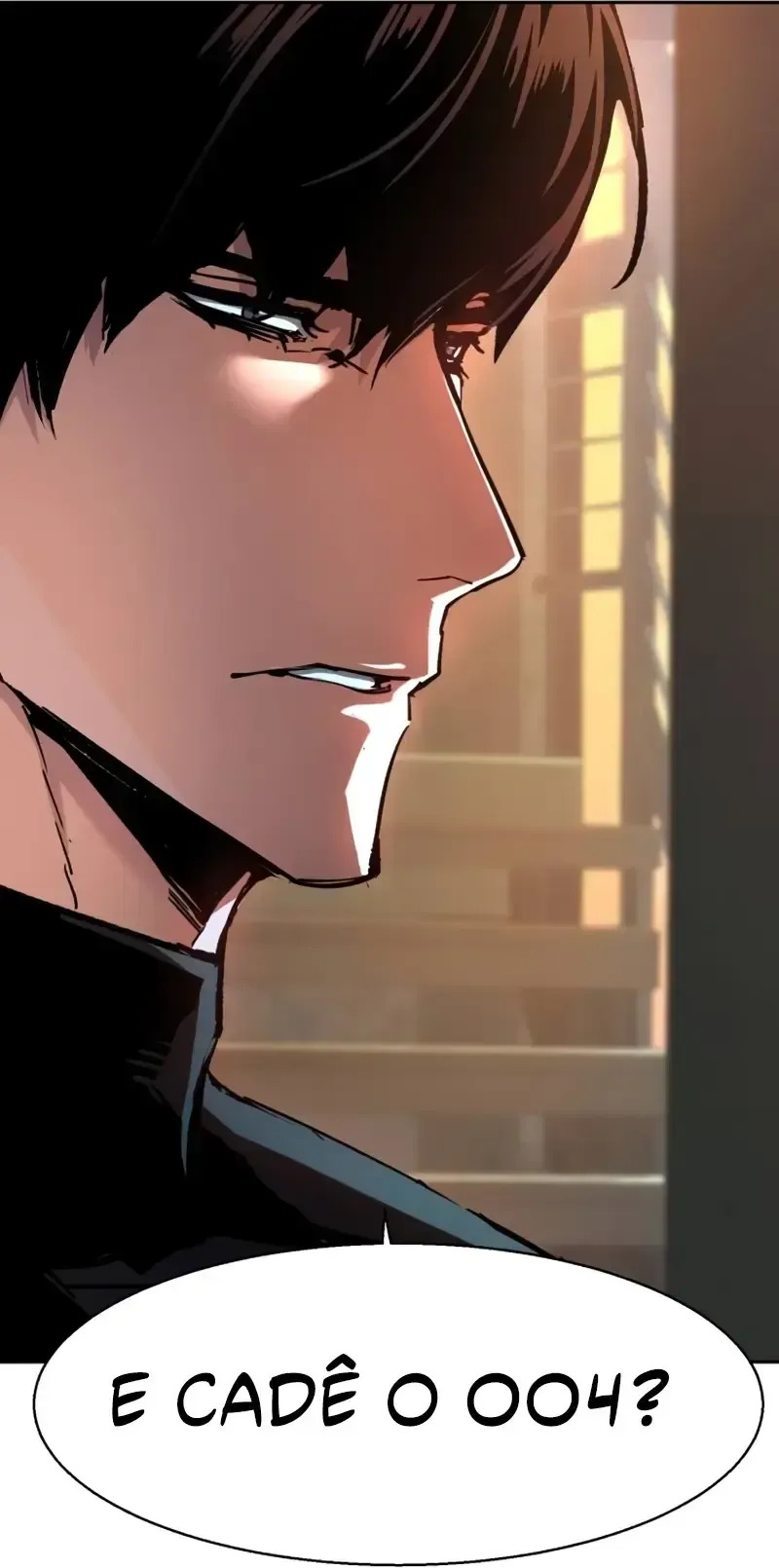 Read Teenage Mercenary Português Manga Online