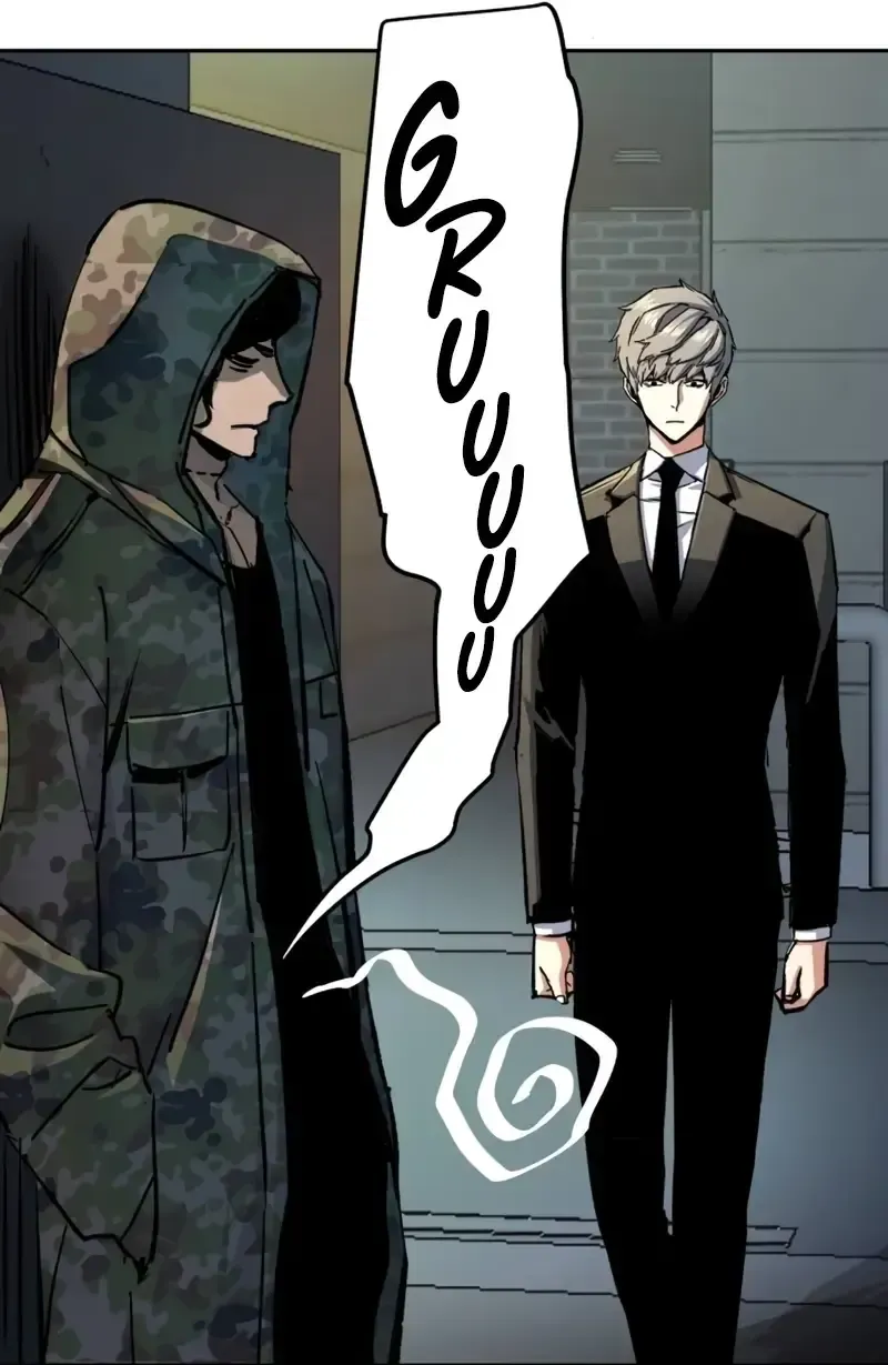 Read Teenage Mercenary Português Manga Online