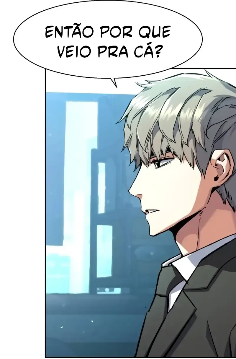 Read Teenage Mercenary Português Manga Online