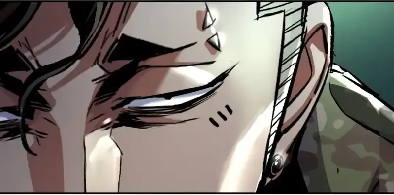 Read Teenage Mercenary Português Manga Online