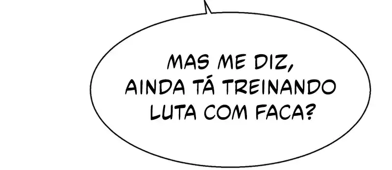 Read Teenage Mercenary Português Manga Online