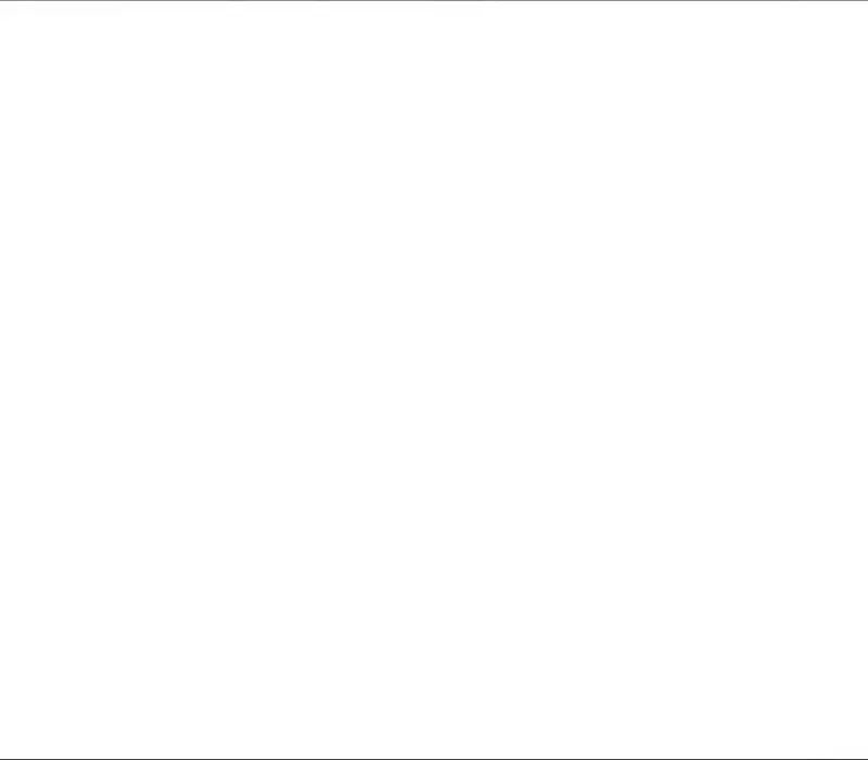 Read Teenage Mercenary Português Manga Online