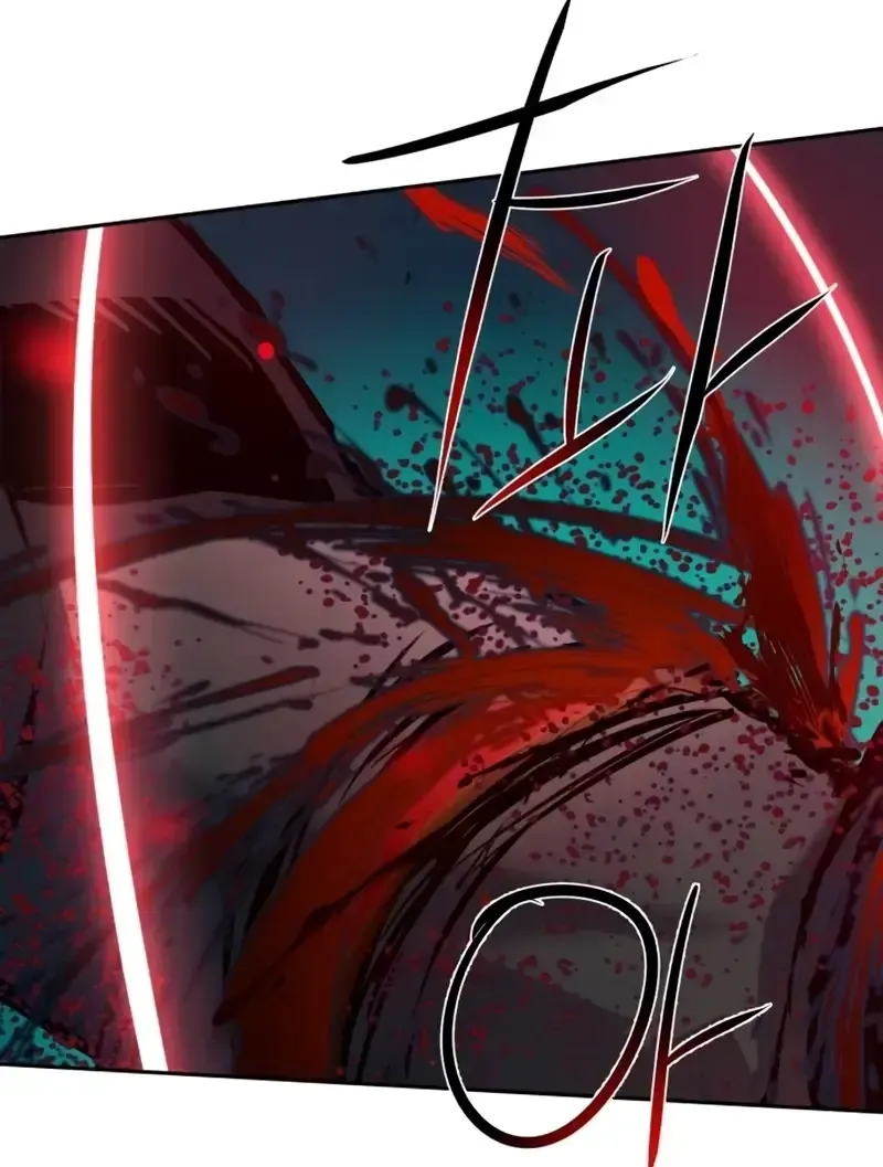 Read Teenage Mercenary Português Manga Online