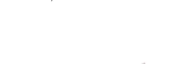 Read Teenage Mercenary Português Manga Online