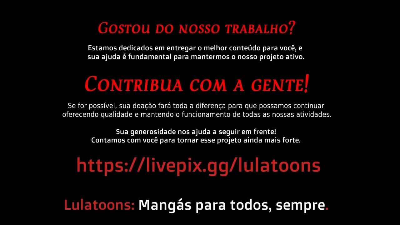 Read Teenage Mercenary Português Manga Online