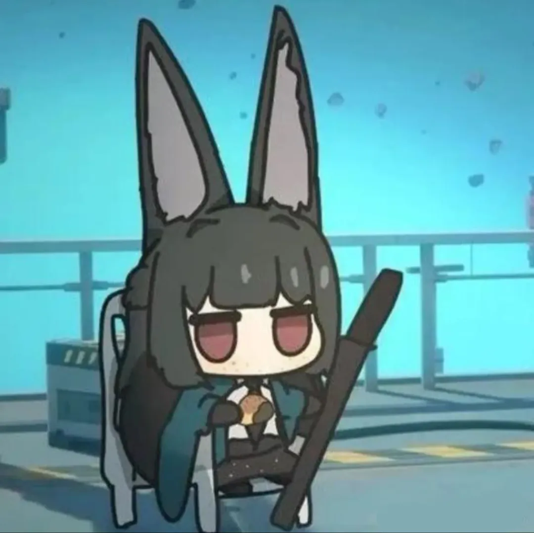 Read Teenage Mercenary Português Manga Online