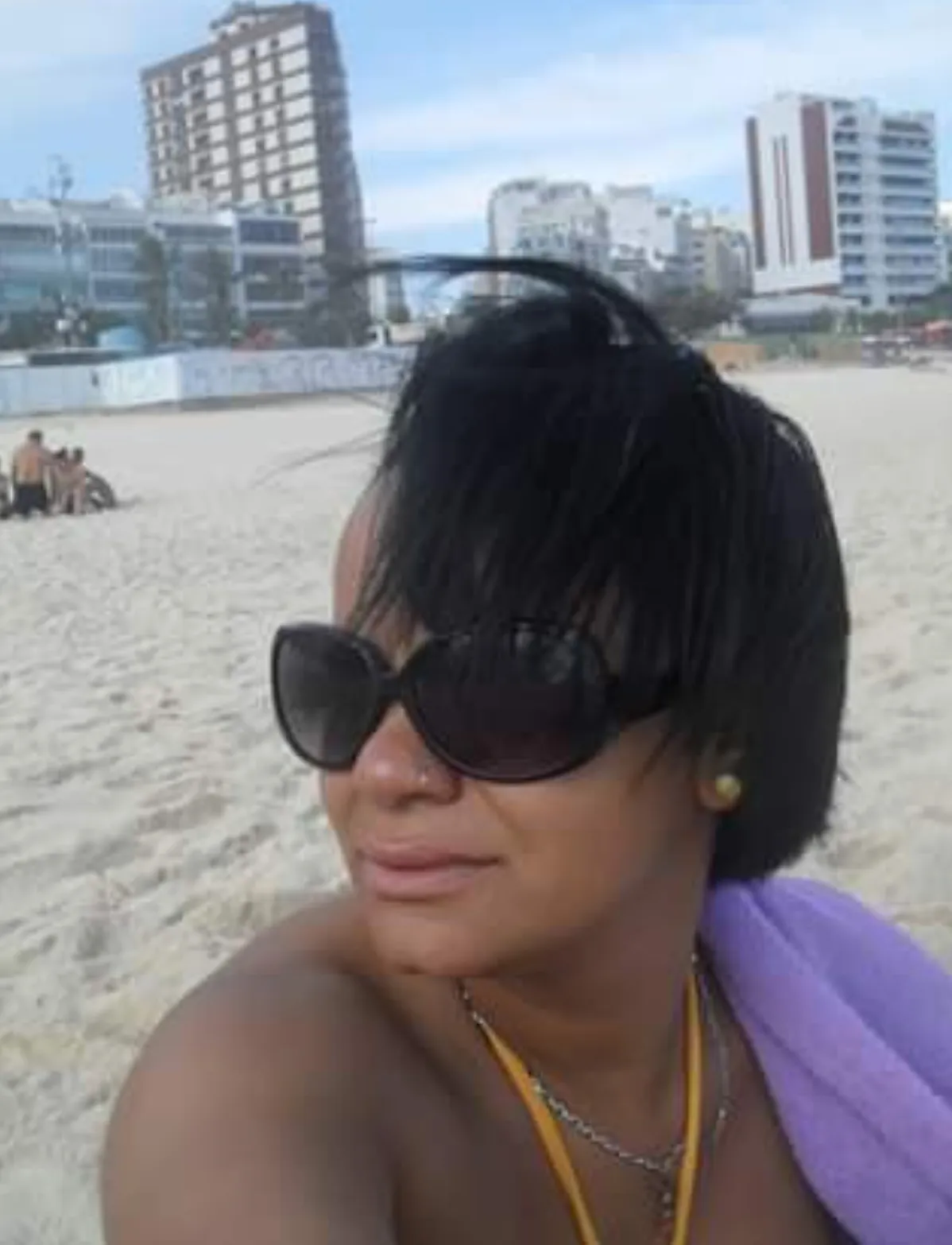 Read Teenage Mercenary Português Manga Online