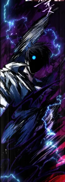 Read Teenage Mercenary Português Manga Online