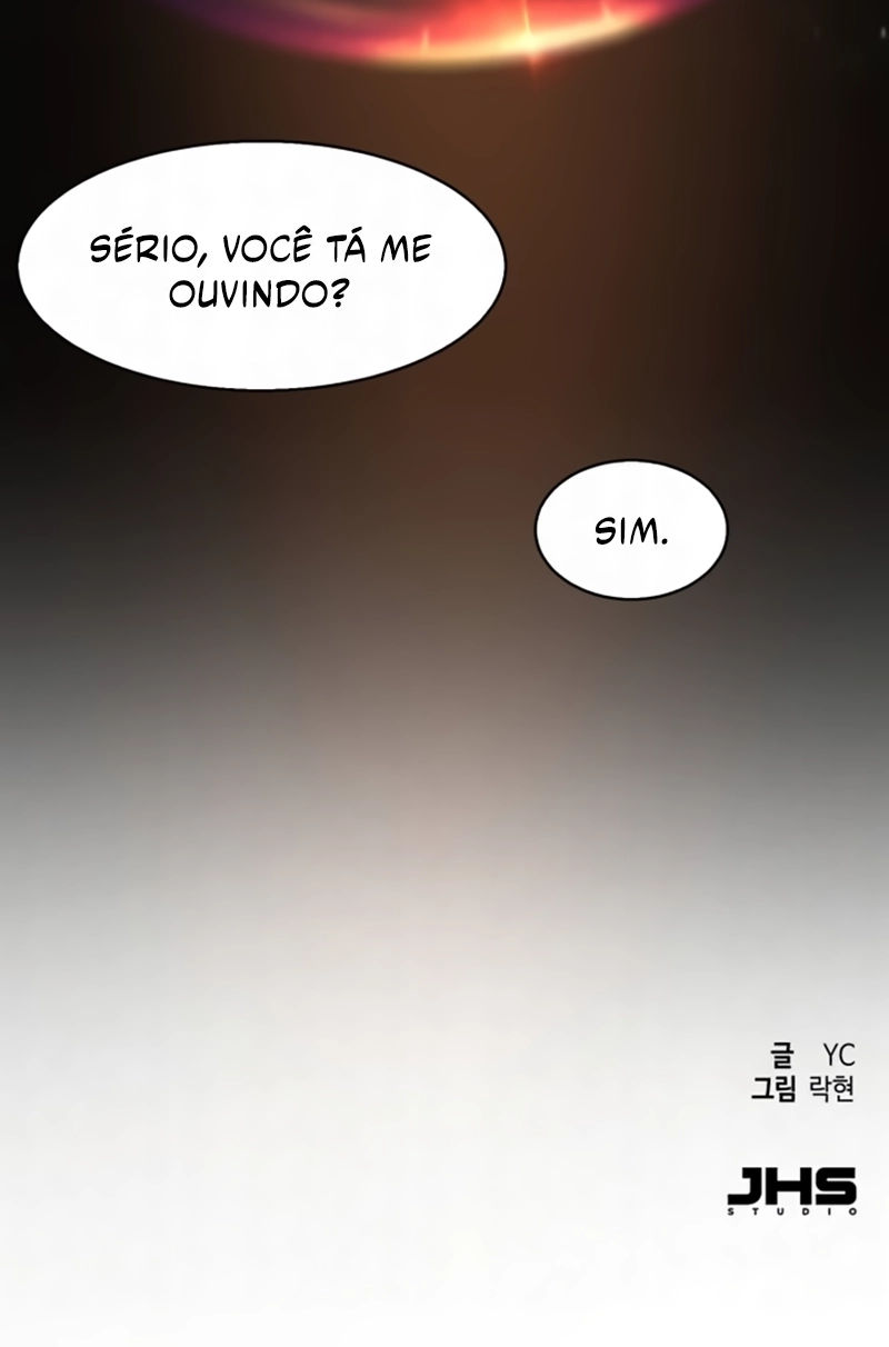 Read Teenage Mercenary Português Manga Online