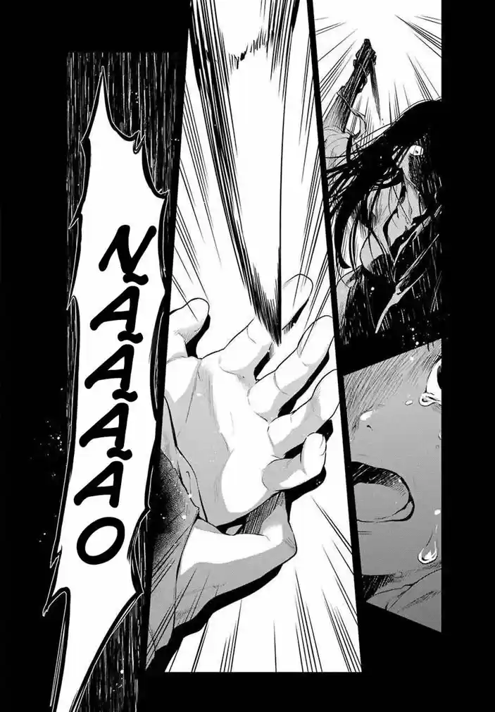 Read The Apothecary Diaries Português Manga Online