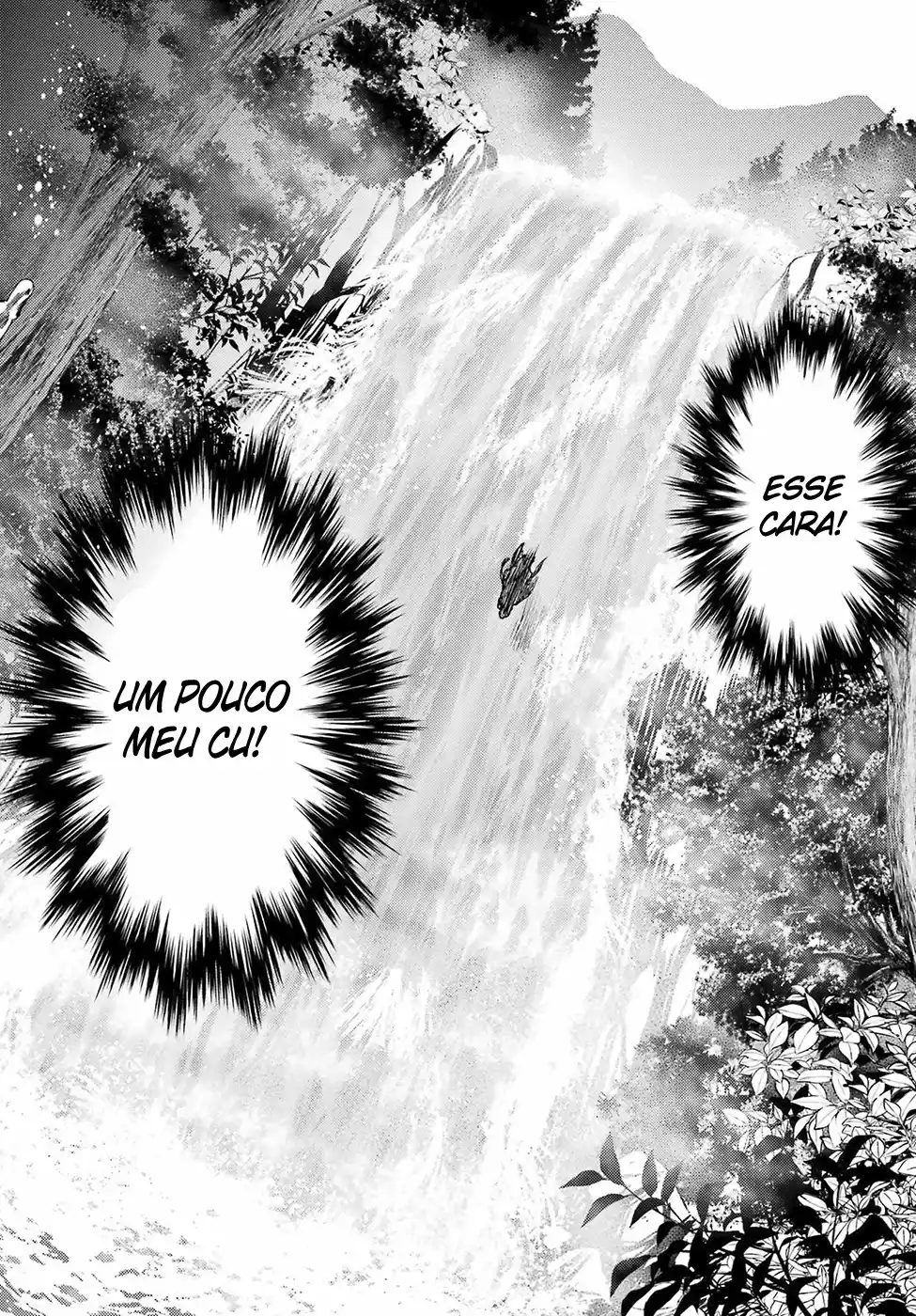 Read The Apothecary Diaries Português Manga Online