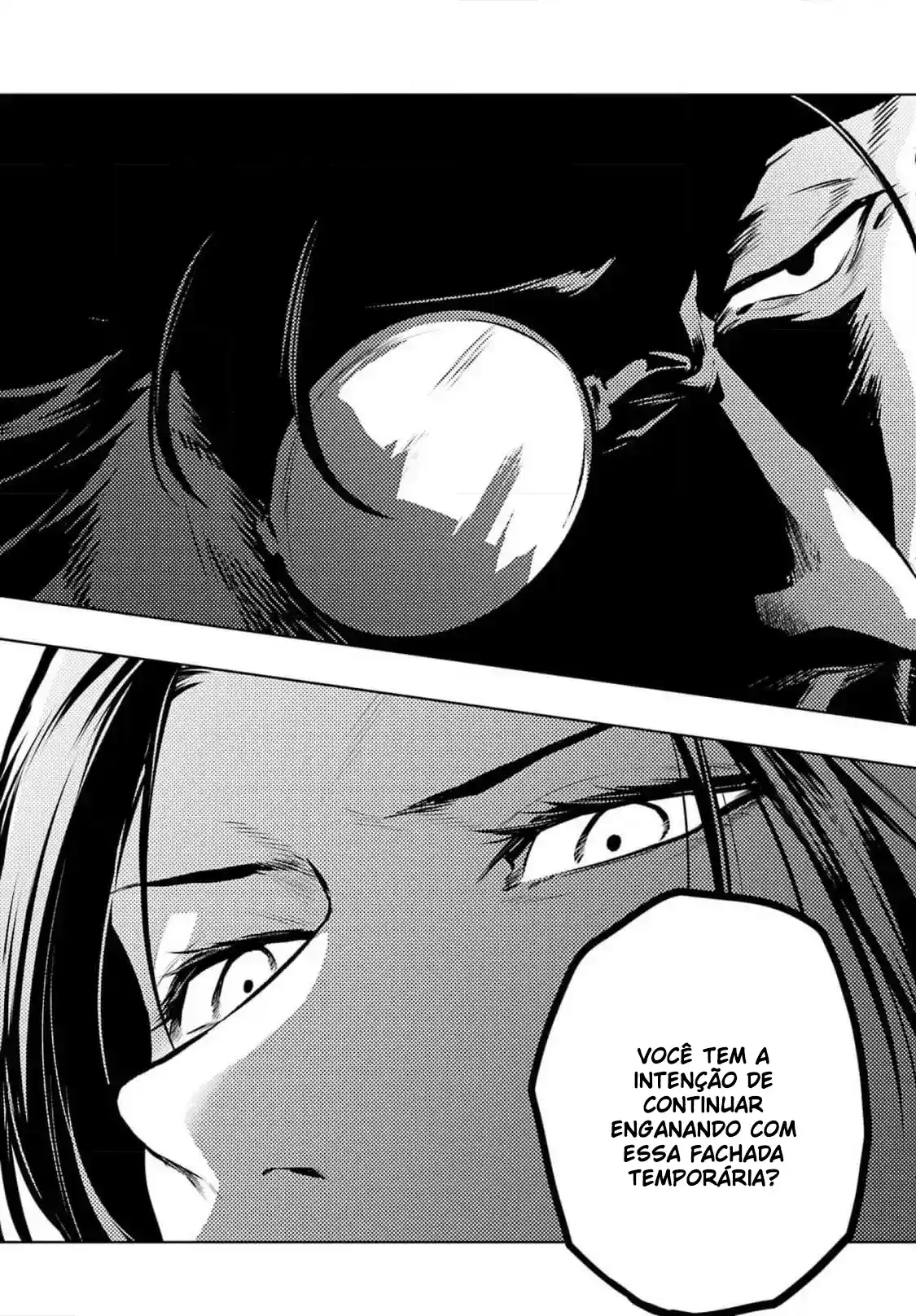 Read The Apothecary Diaries Português Manga Online