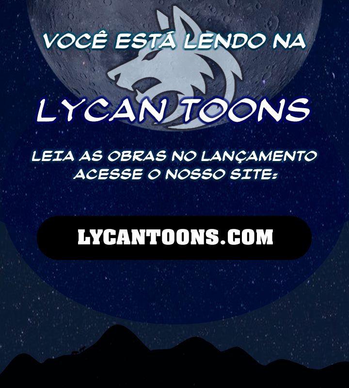 Read The Beginning After the End Português Manga Online