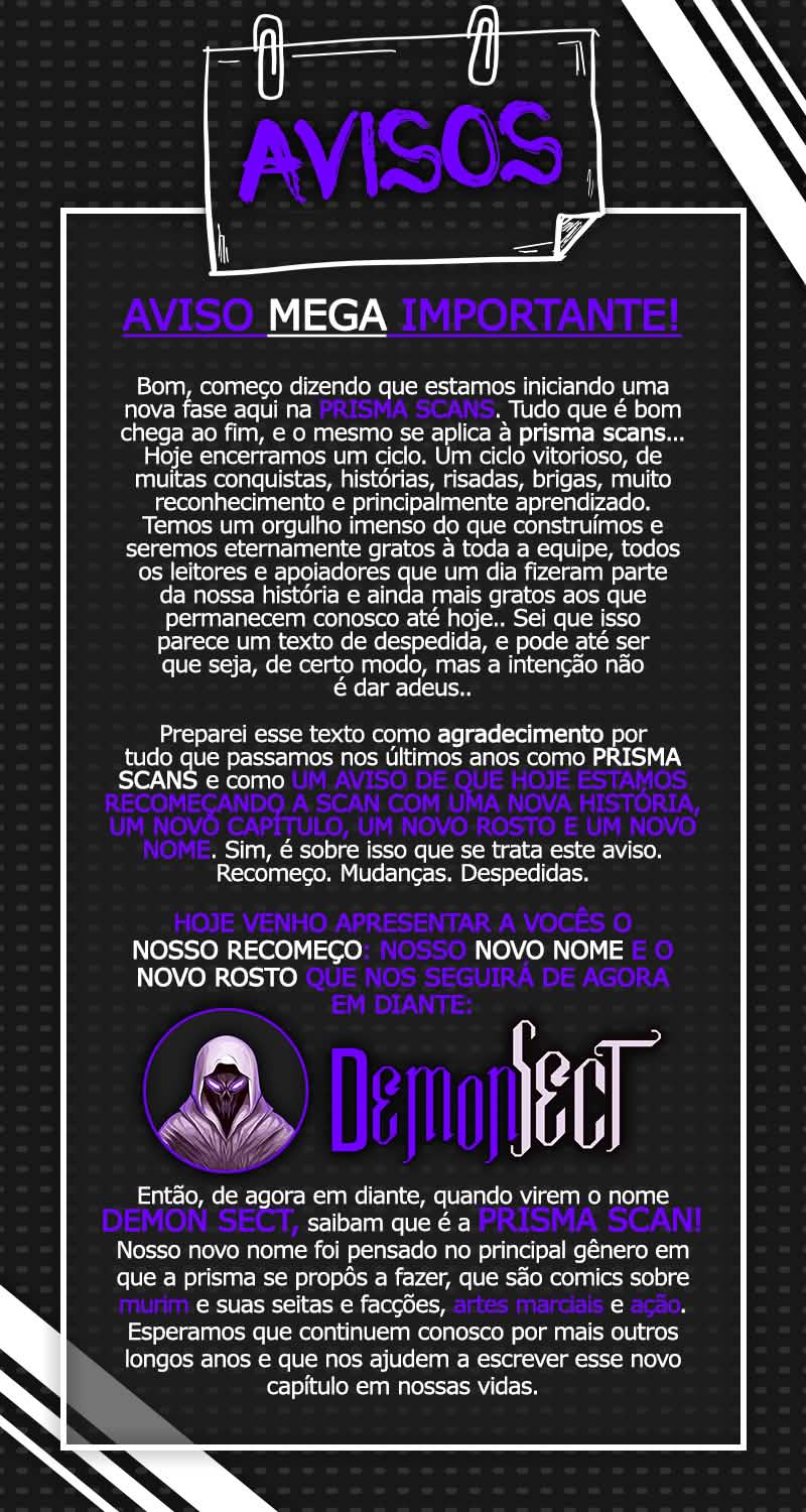 Read The Beginning After the End Português Manga Online