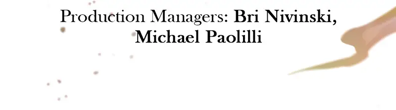 Read The Beginning After the End Português Manga Online