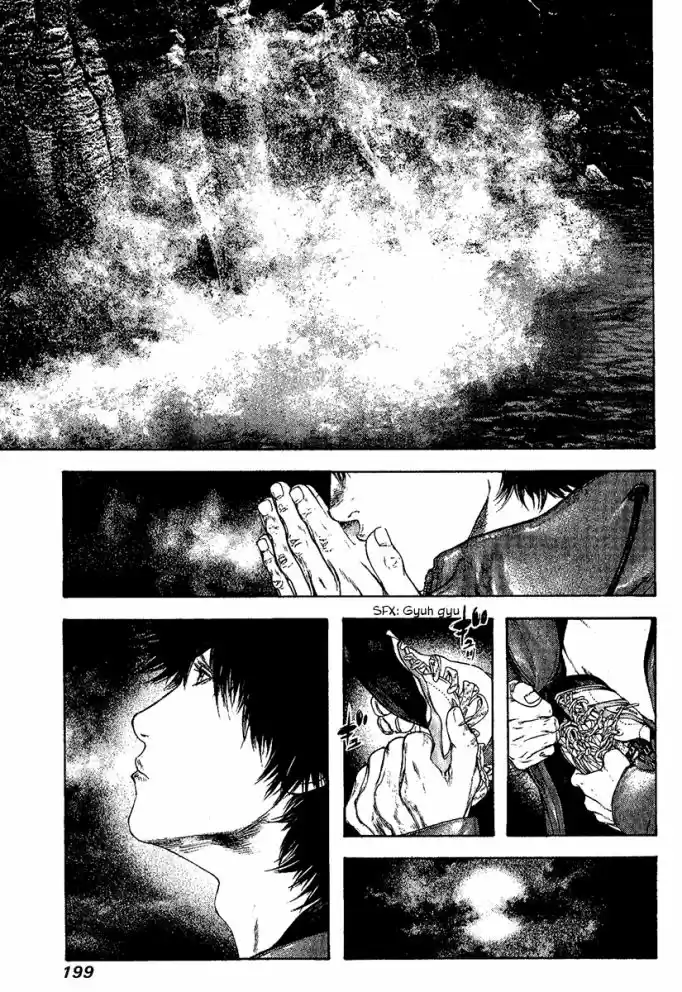 Read The Climber Português Manga Online