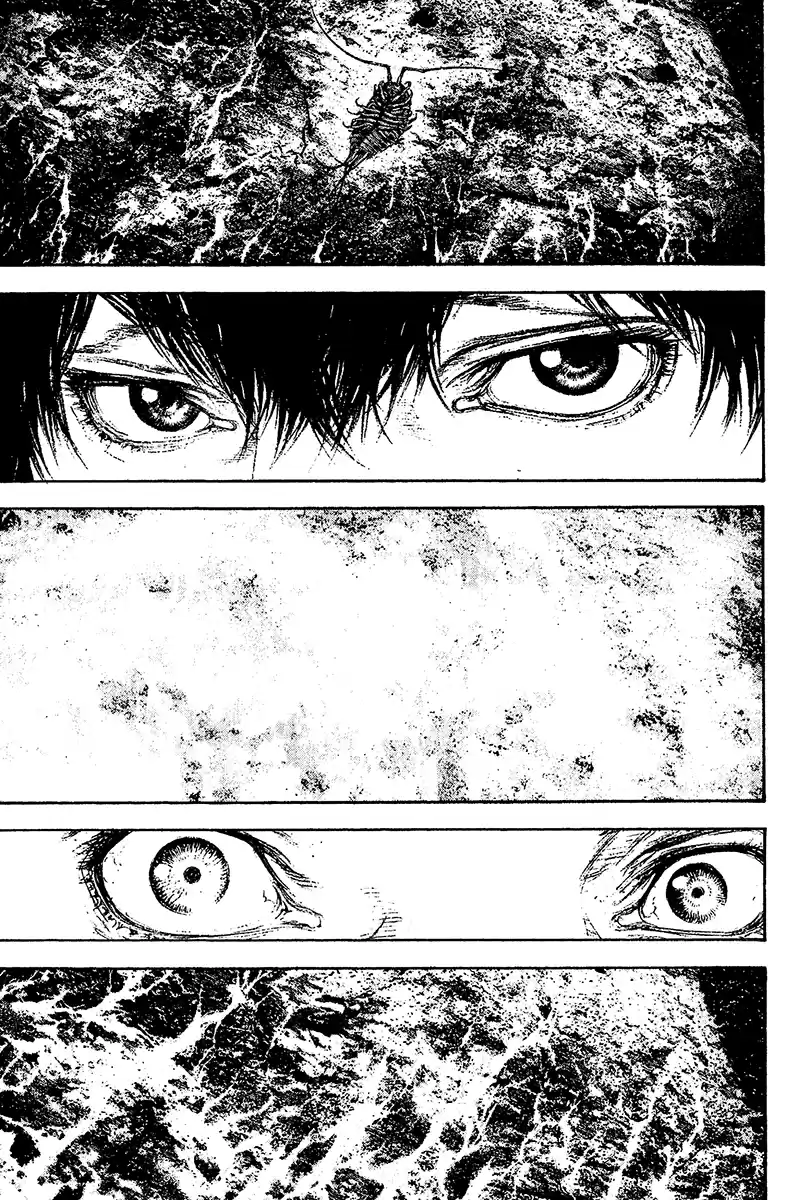 Read The Climber Português Manga Online