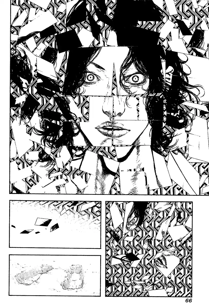 Read The Climber Português Manga Online