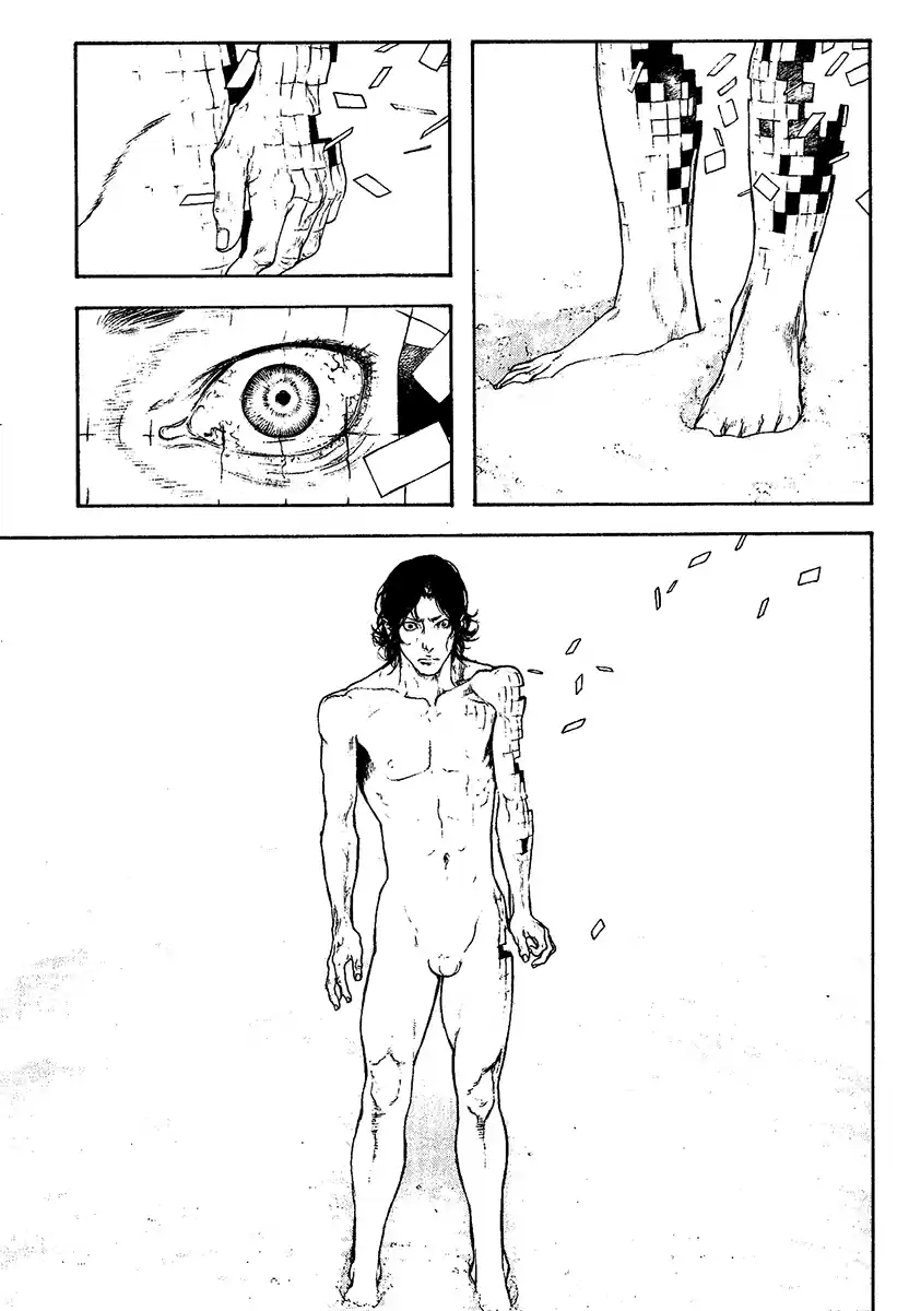 Read The Climber Português Manga Online