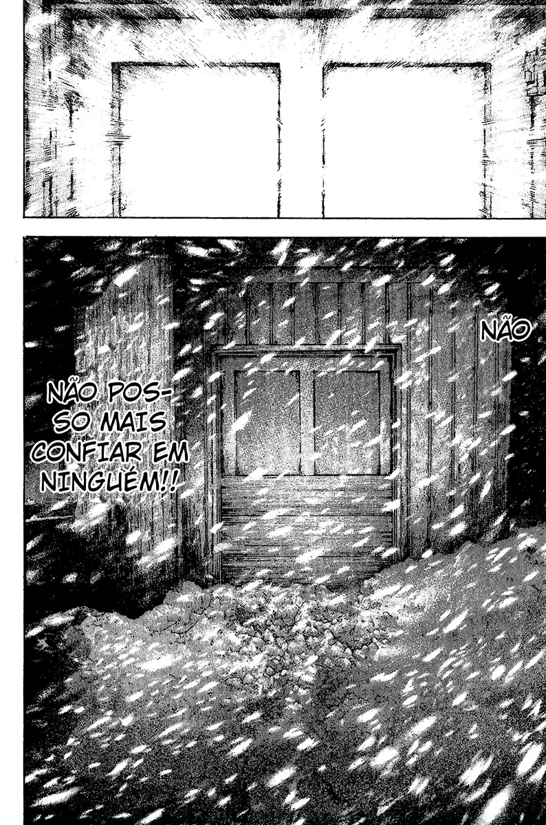 Read The Climber Português Manga Online