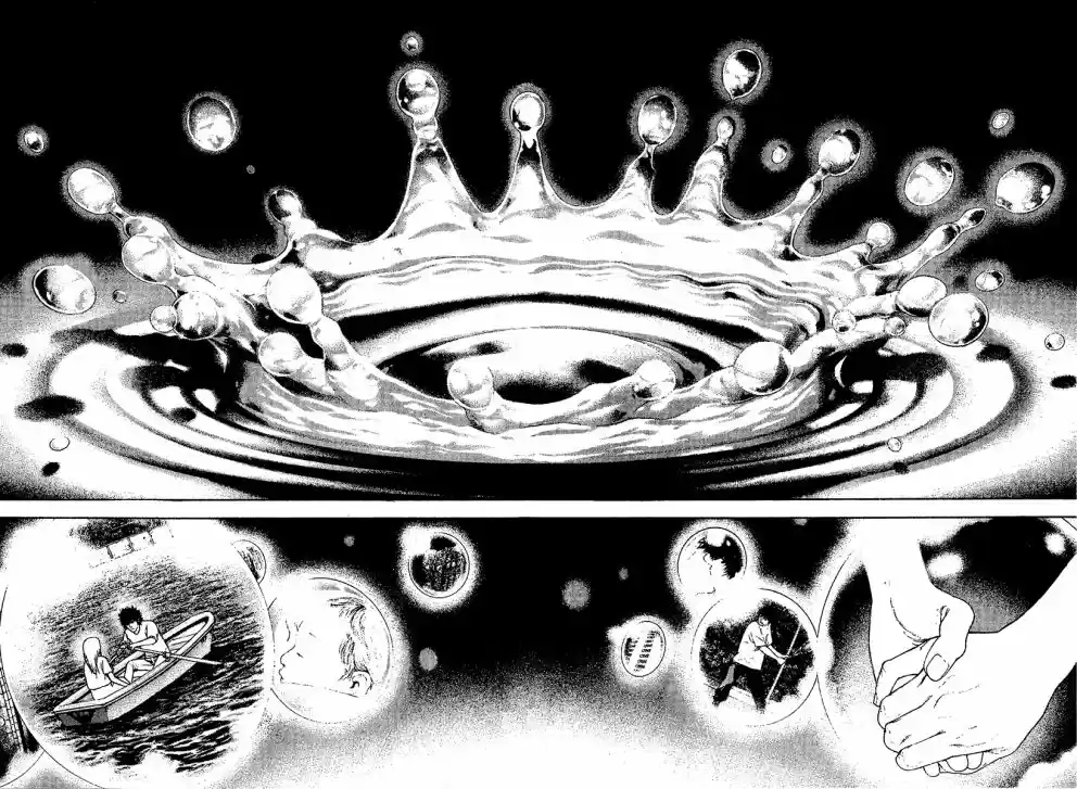 Read The Climber Português Manga Online