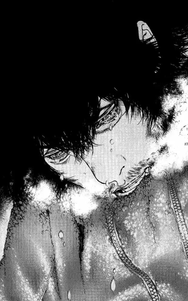 Read The Climber Português Manga Online