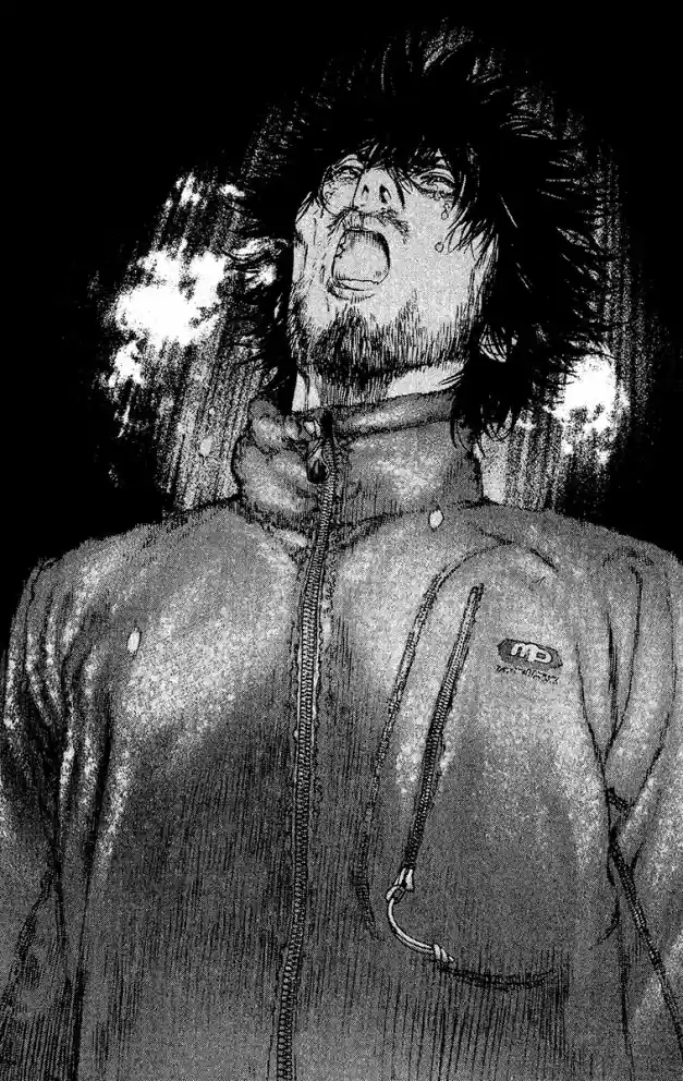 Read The Climber Português Manga Online