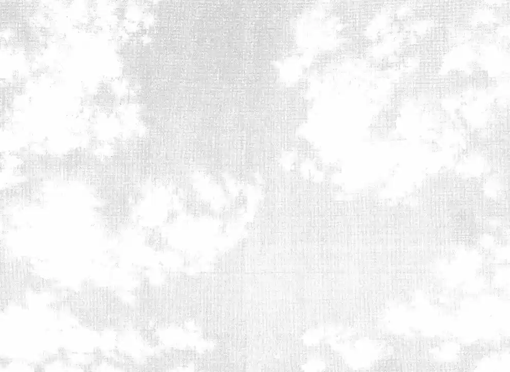 Read The Climber Português Manga Online