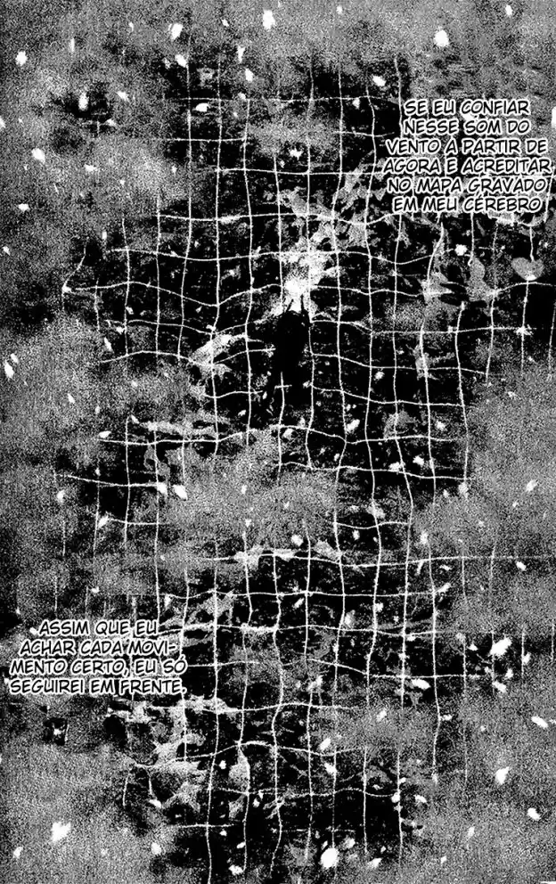 Read The Climber Português Manga Online