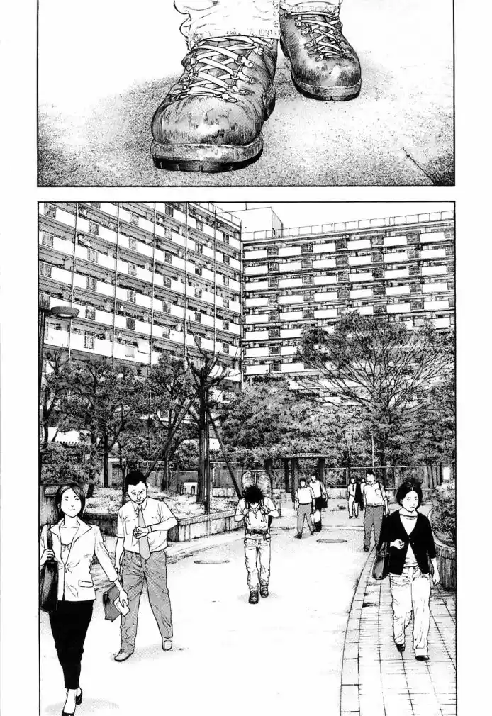 Read The Climber Português Manga Online