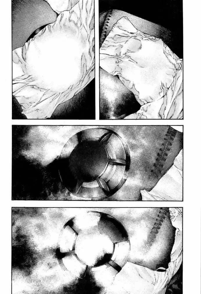 Read The Climber Português Manga Online