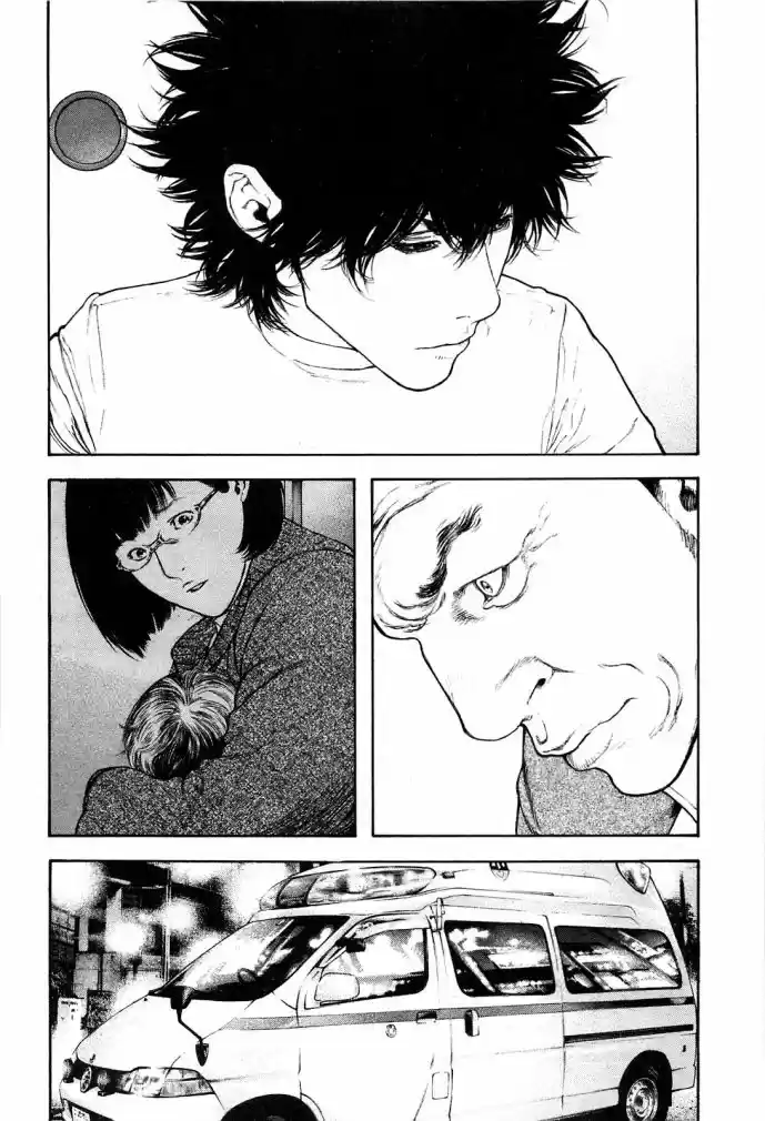 Read The Climber Português Manga Online