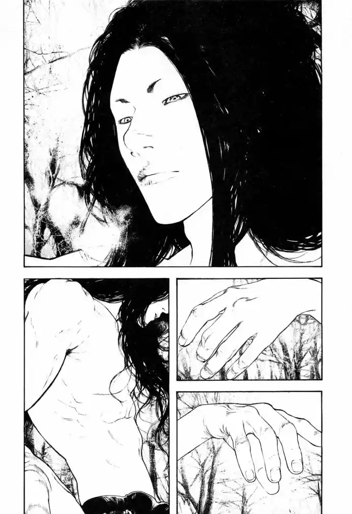 Read The Climber Português Manga Online