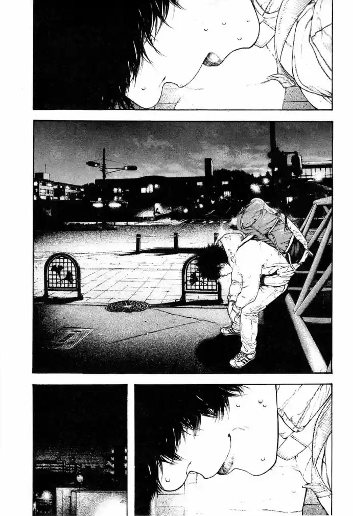 Read The Climber Português Manga Online