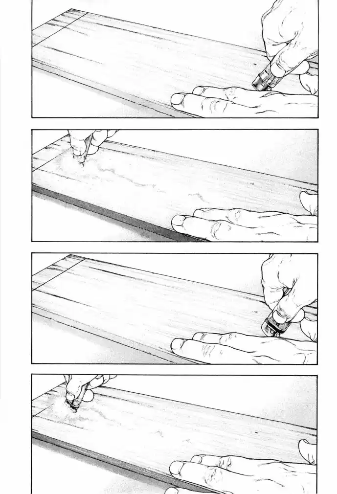 Read The Climber Português Manga Online