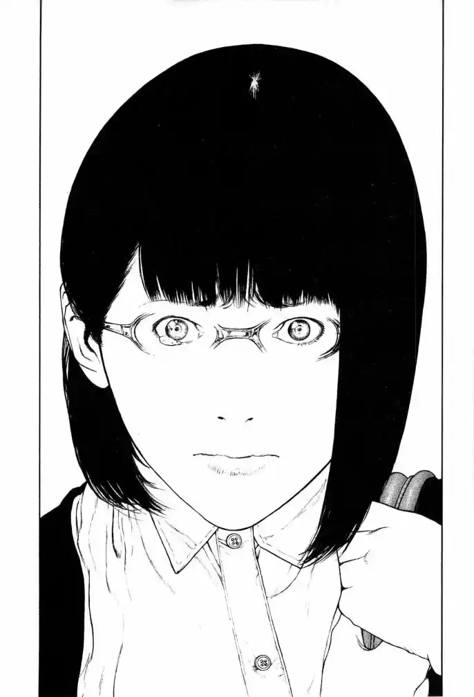 Read The Climber Português Manga Online