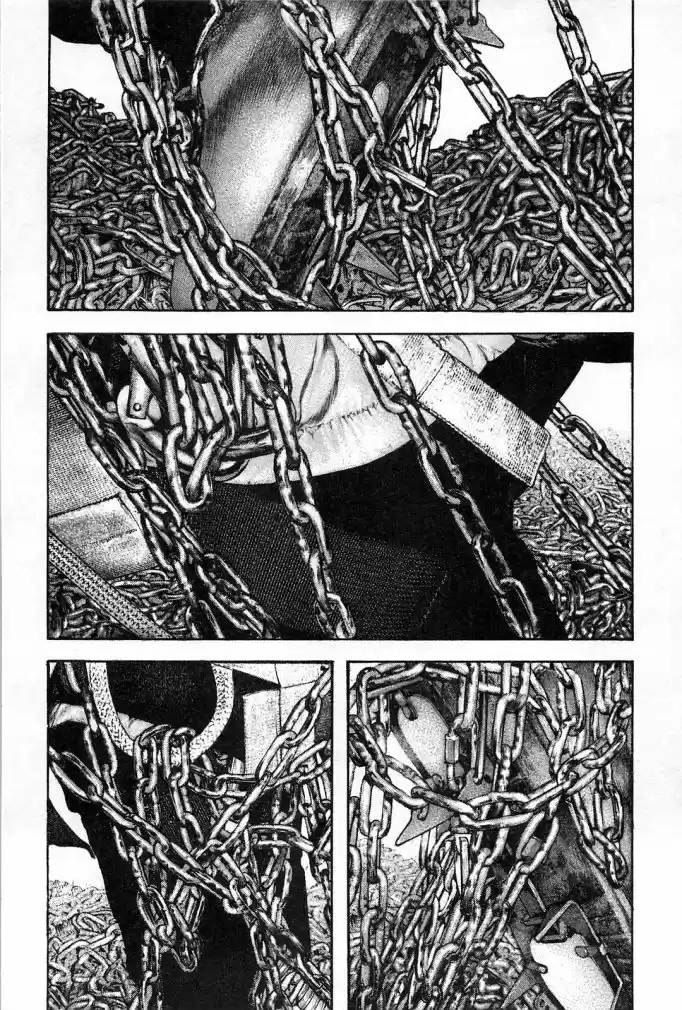 Read The Climber Português Manga Online