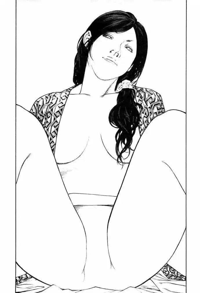 Read The Climber Português Manga Online