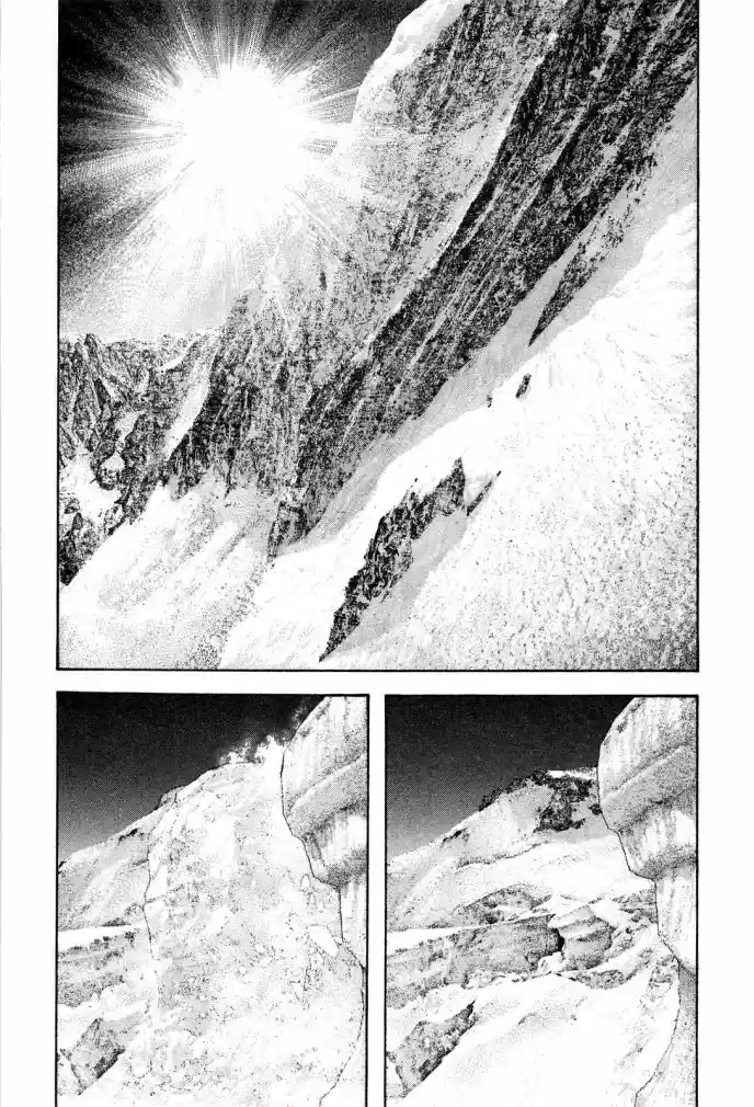 Read The Climber Português Manga Online