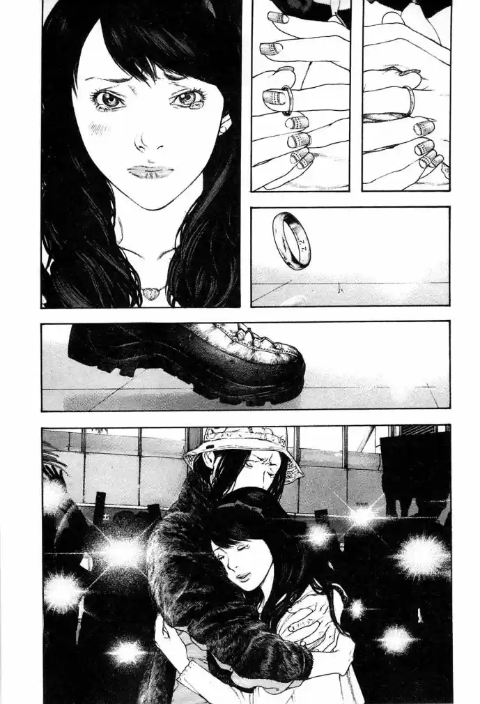 Read The Climber Português Manga Online