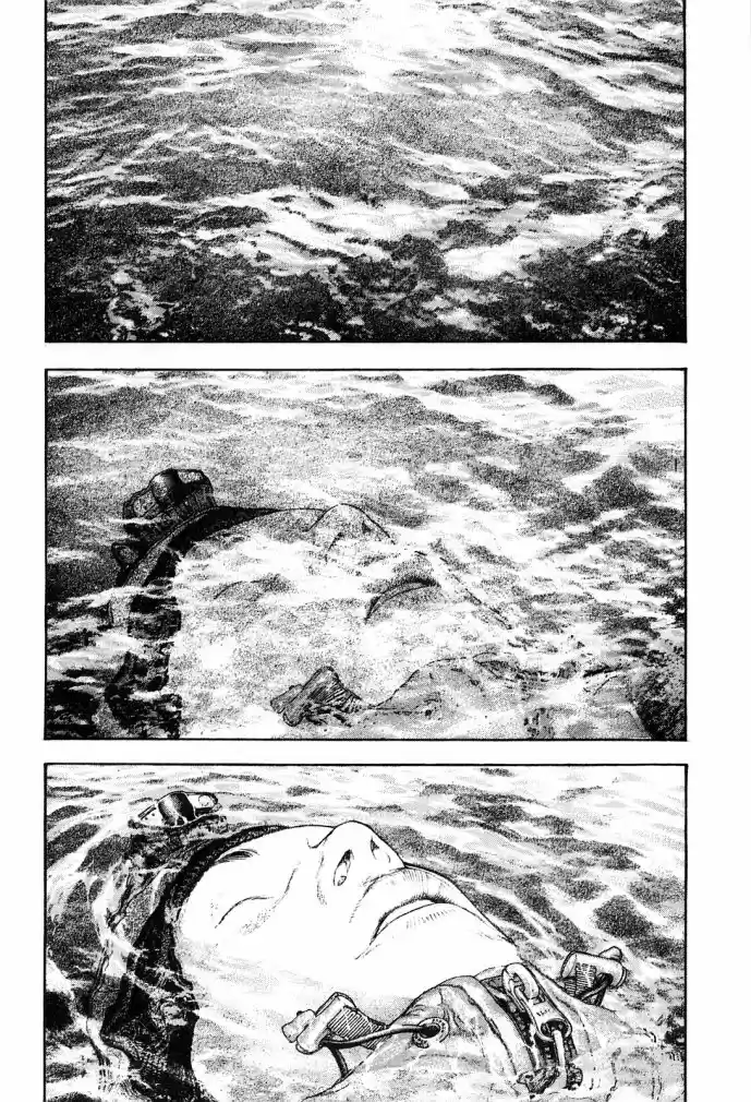 Read The Climber Português Manga Online