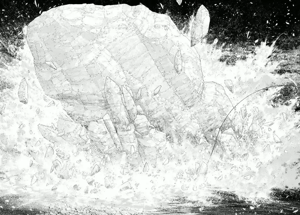 Read The Climber Português Manga Online