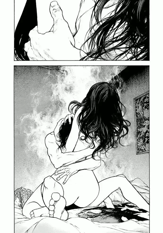 Read The Climber Português Manga Online