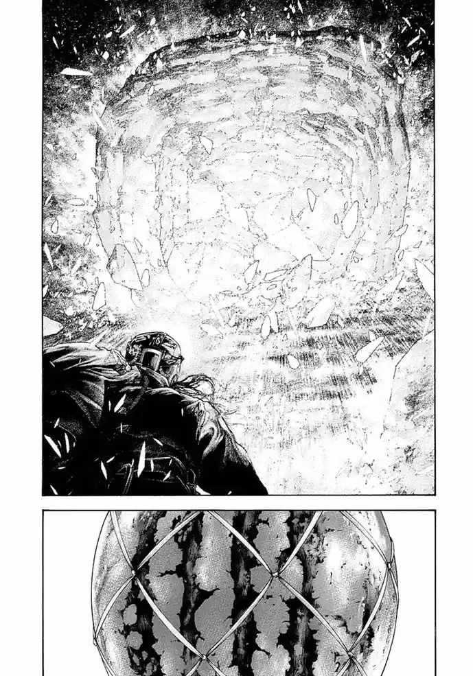 Read The Climber Português Manga Online