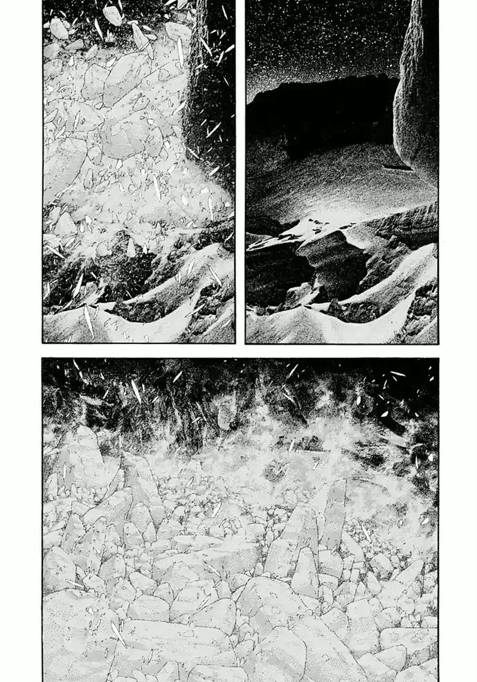 Read The Climber Português Manga Online