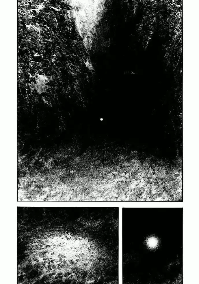 Read The Climber Português Manga Online