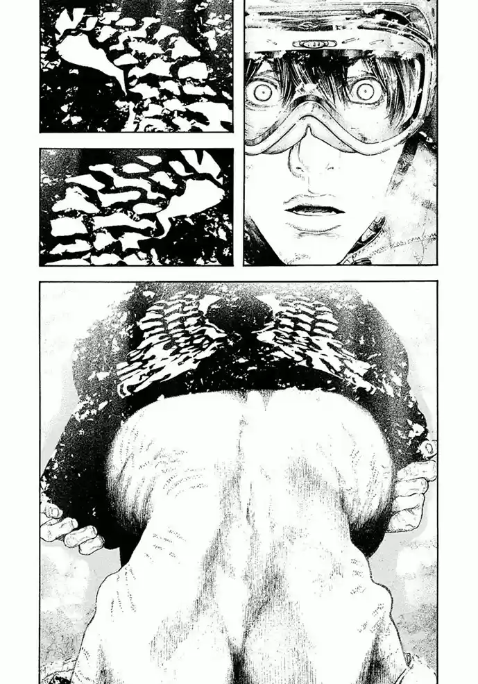 Read The Climber Português Manga Online