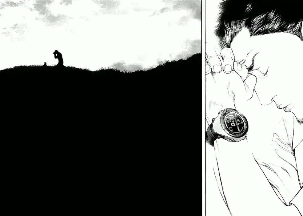 Read The Climber Português Manga Online