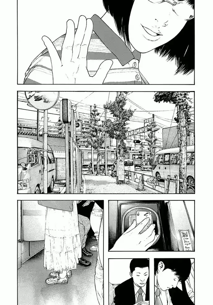 Read The Climber Português Manga Online