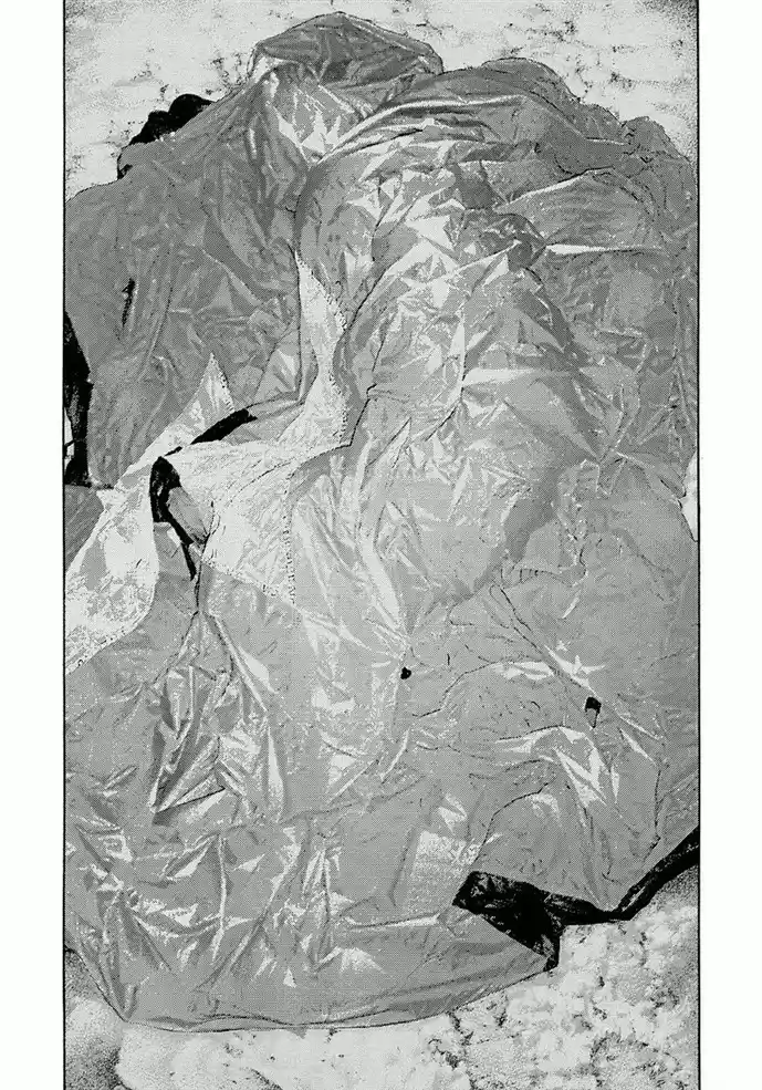 Read The Climber Português Manga Online